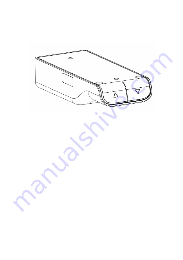 Digitus DA-90407 Quick Installation Manual Download Page 8