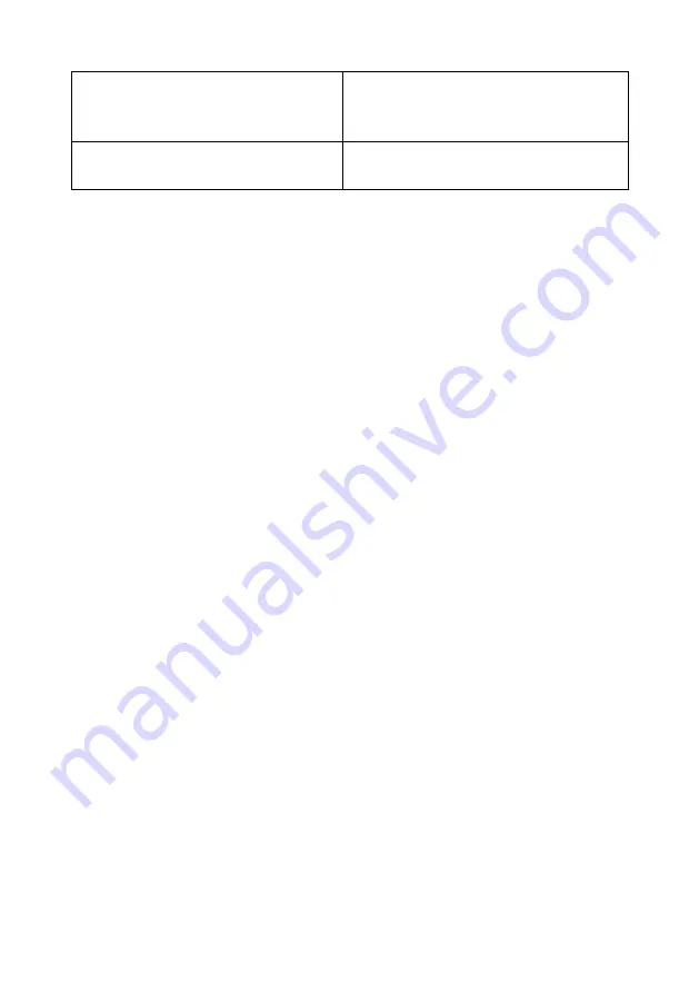 Digitus DA-90407 Quick Installation Manual Download Page 10