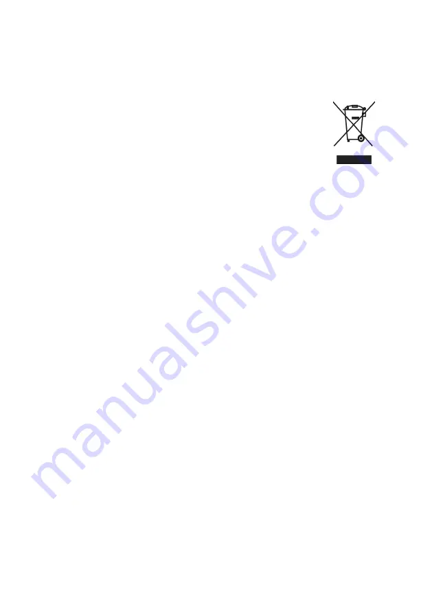 Digitus DA-90445 Quick Installation Manual Download Page 3