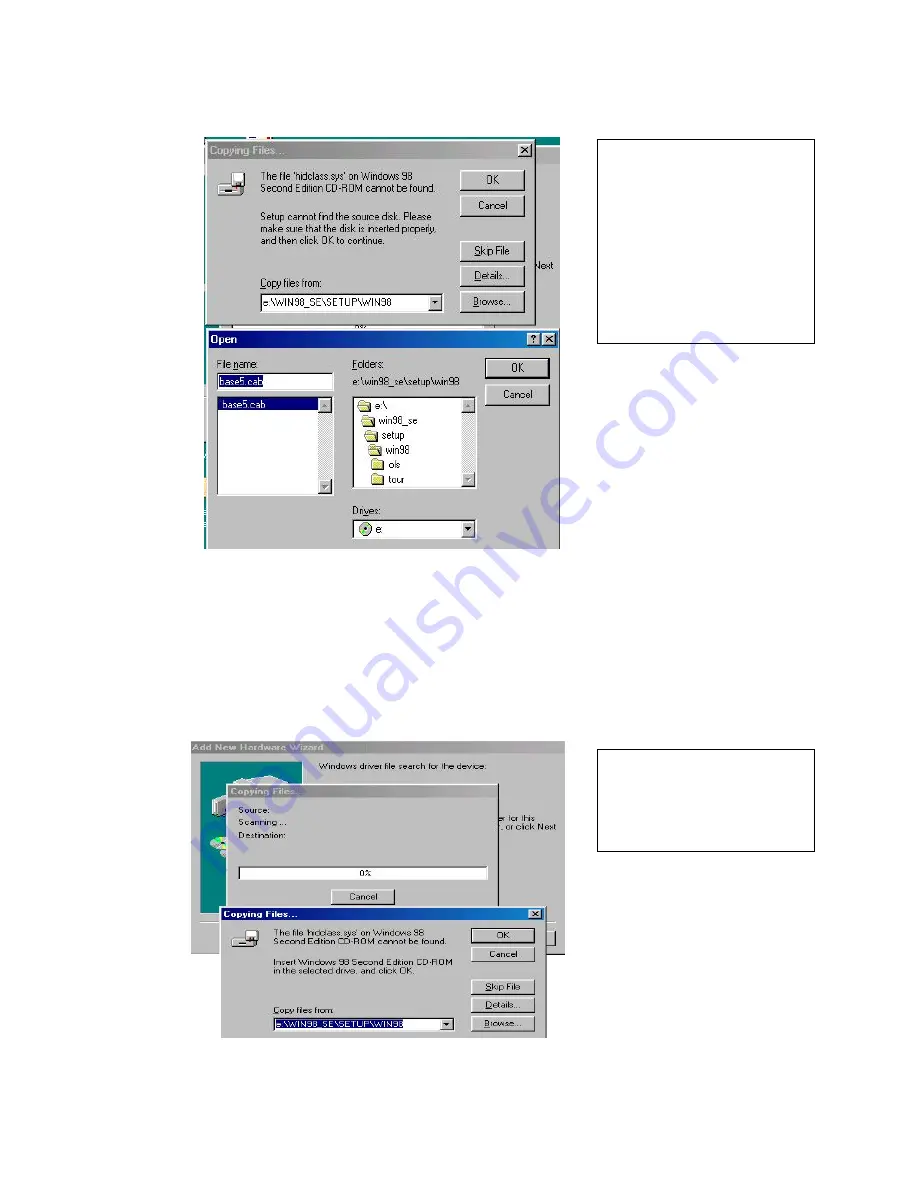 Digitus DC-11201-1 User Manual Download Page 13