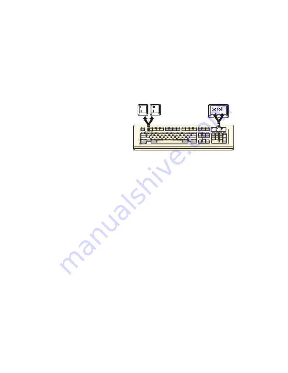 Digitus DC-11201-1 User Manual Download Page 22