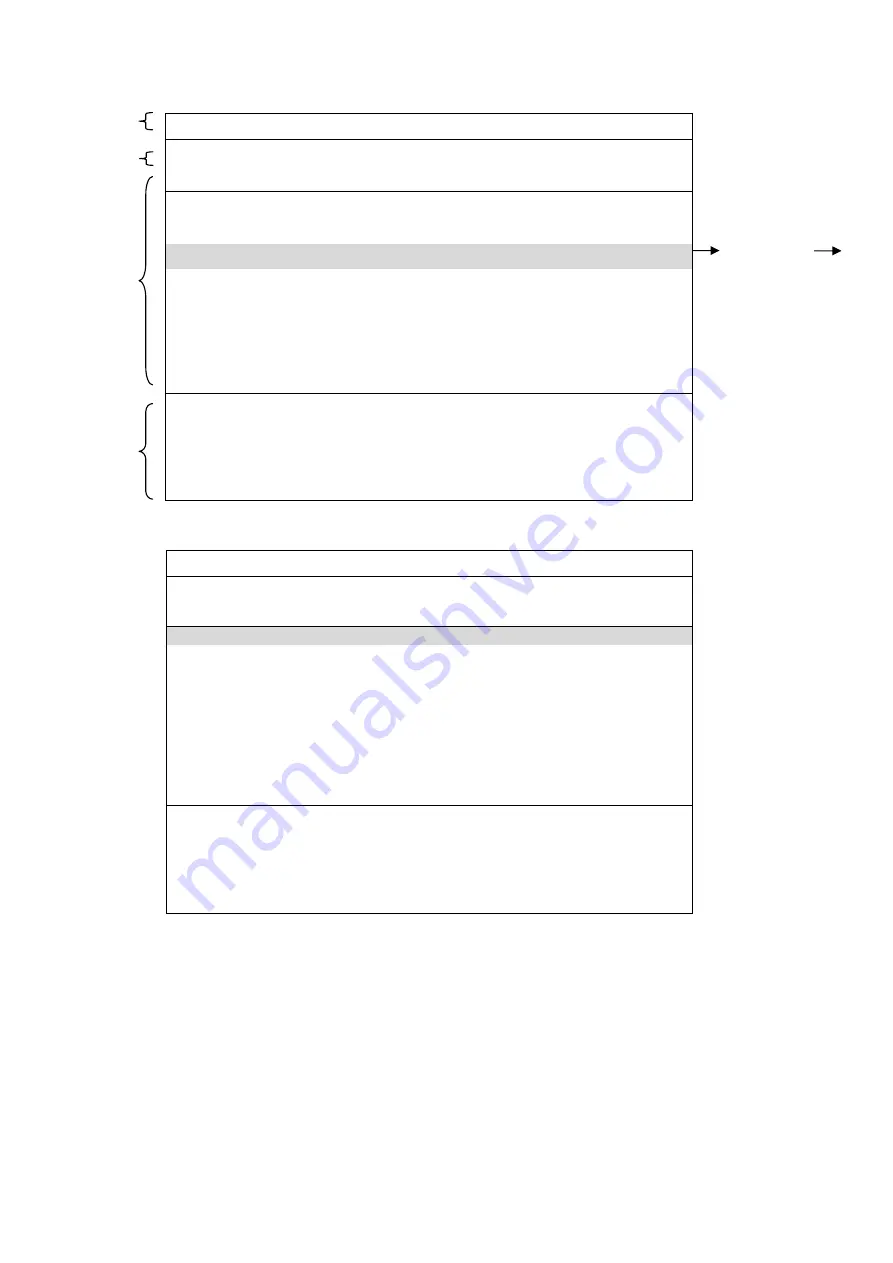 Digitus DC-72301 User Manual Download Page 12