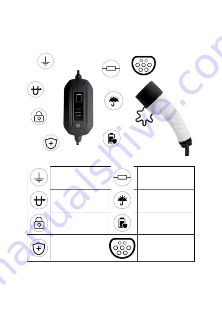 Digitus DK-1P16-A-050 Quick Installation Manual Download Page 4