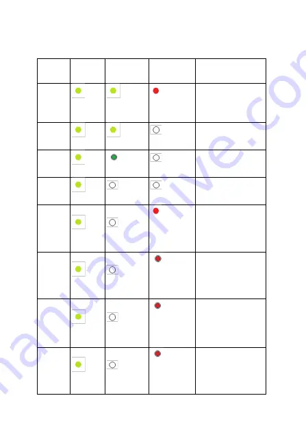 Digitus DK-1P16-A-050 Quick Installation Manual Download Page 10