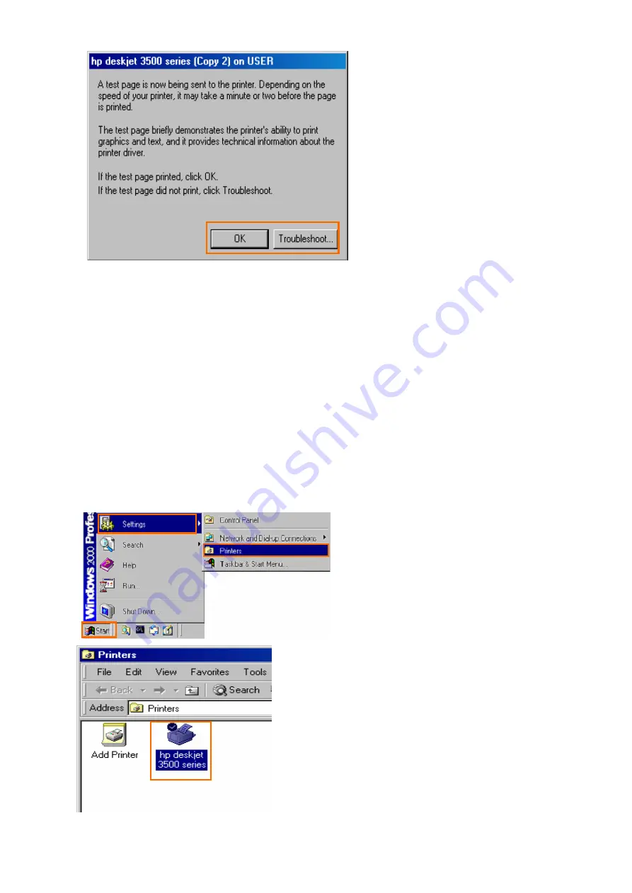 Digitus DN-11007-N User Manual Download Page 70