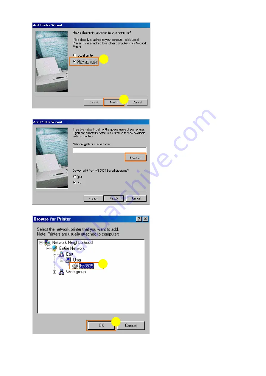 Digitus DN-11007-N User Manual Download Page 75