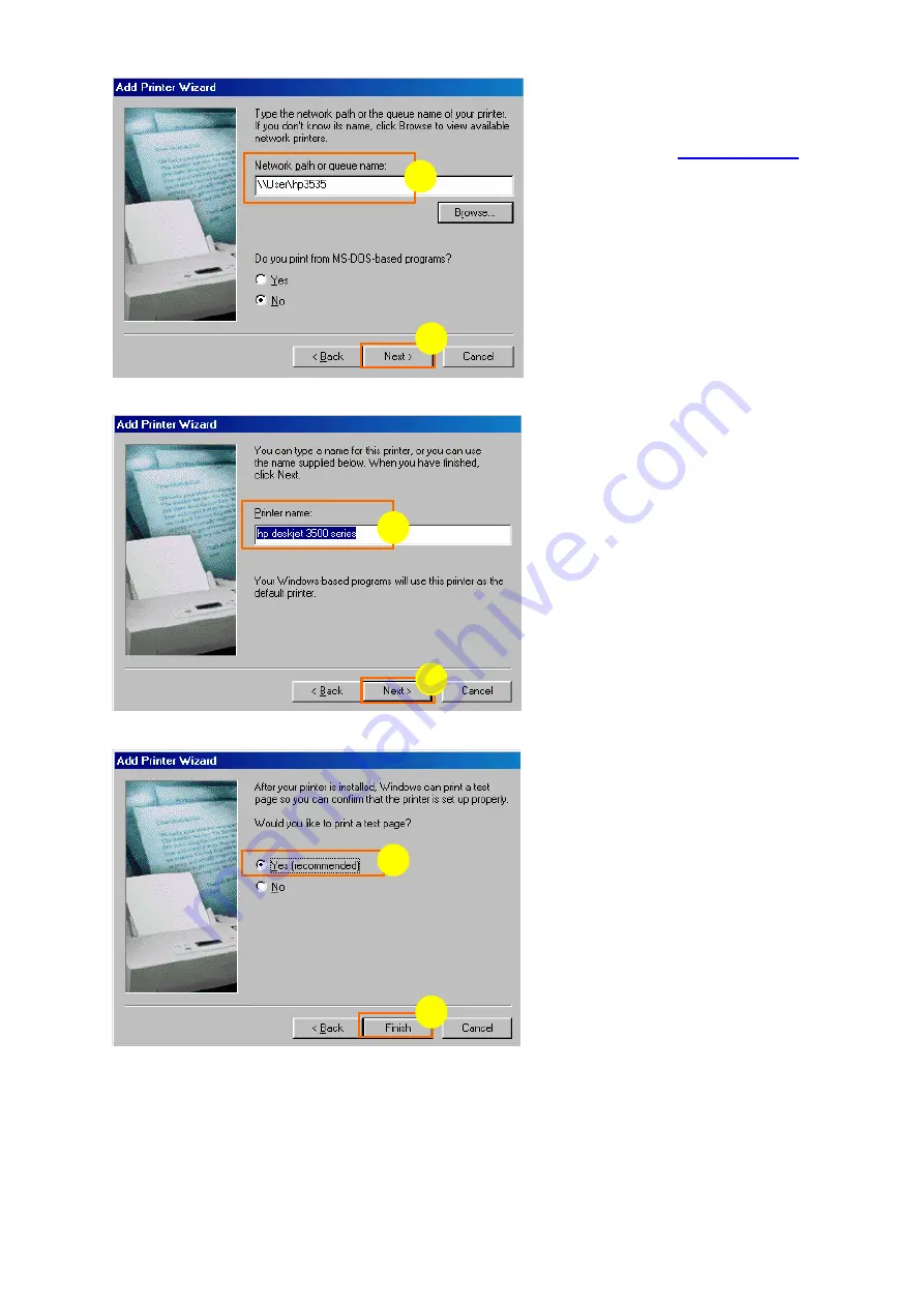 Digitus DN-11007-N User Manual Download Page 76