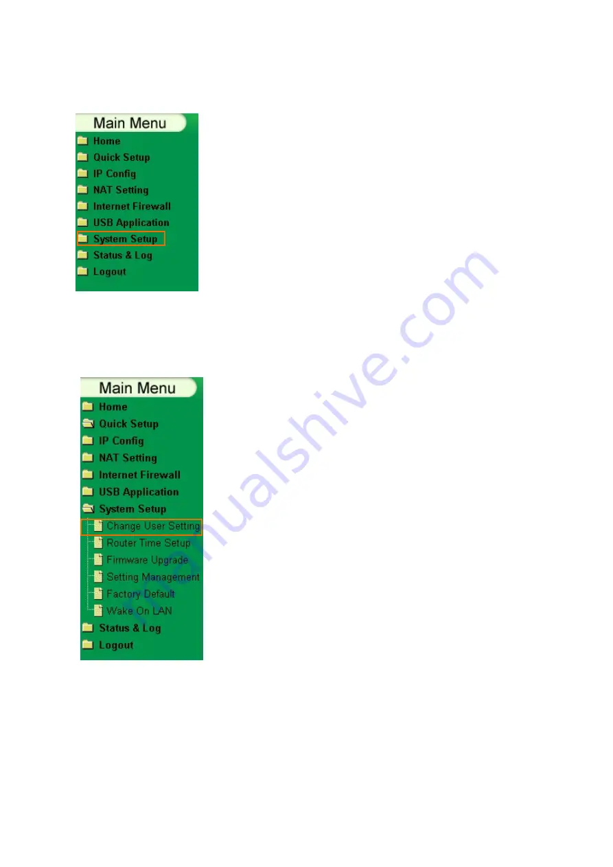 Digitus DN-11007-N User Manual Download Page 78