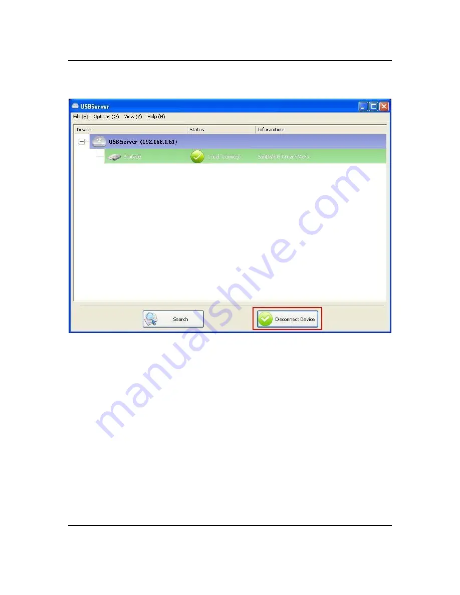 Digitus DN-13010 User Manual Download Page 15