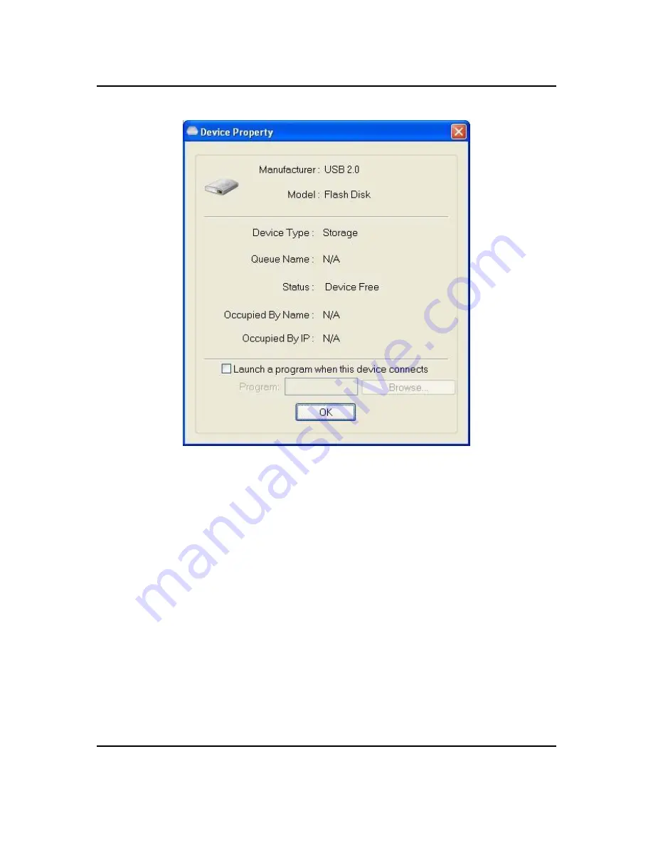 Digitus DN-13010 User Manual Download Page 40