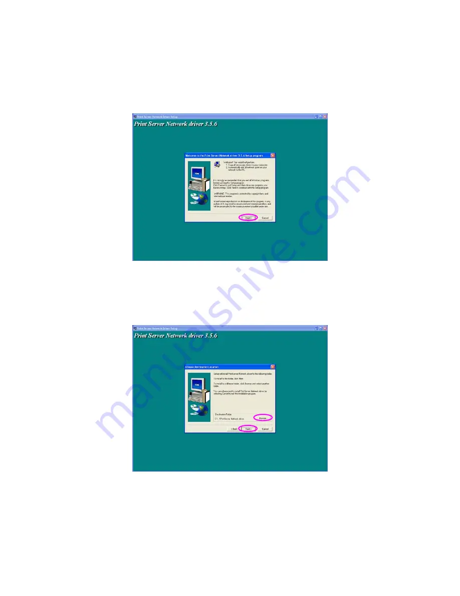 Digitus DN-13014-1 User Manual Download Page 37