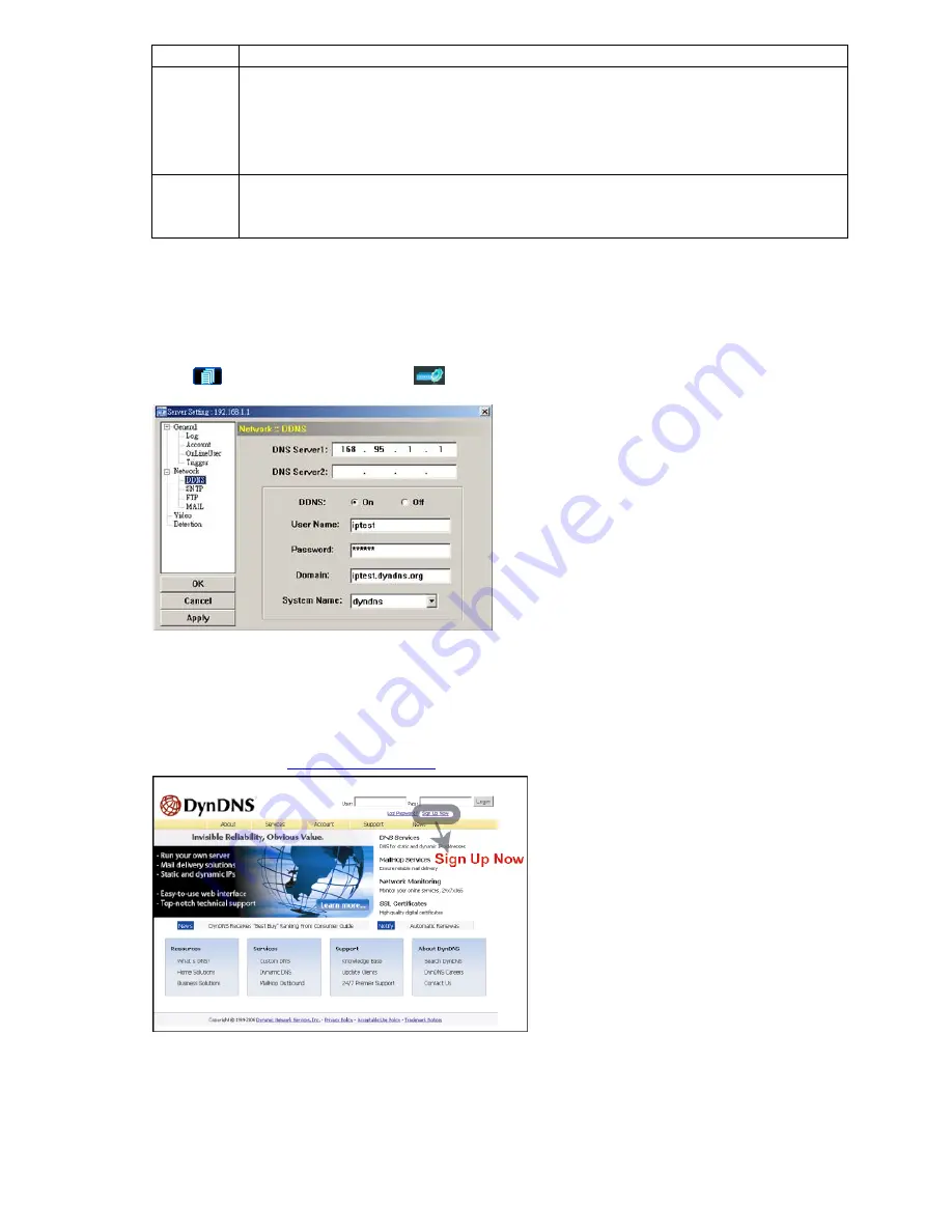 Digitus DN-16050 User Manual Download Page 24