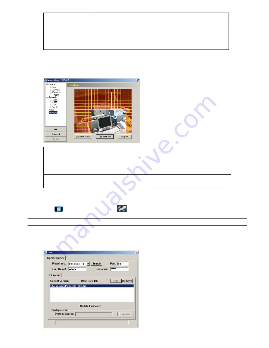 Digitus DN-16050 User Manual Download Page 29