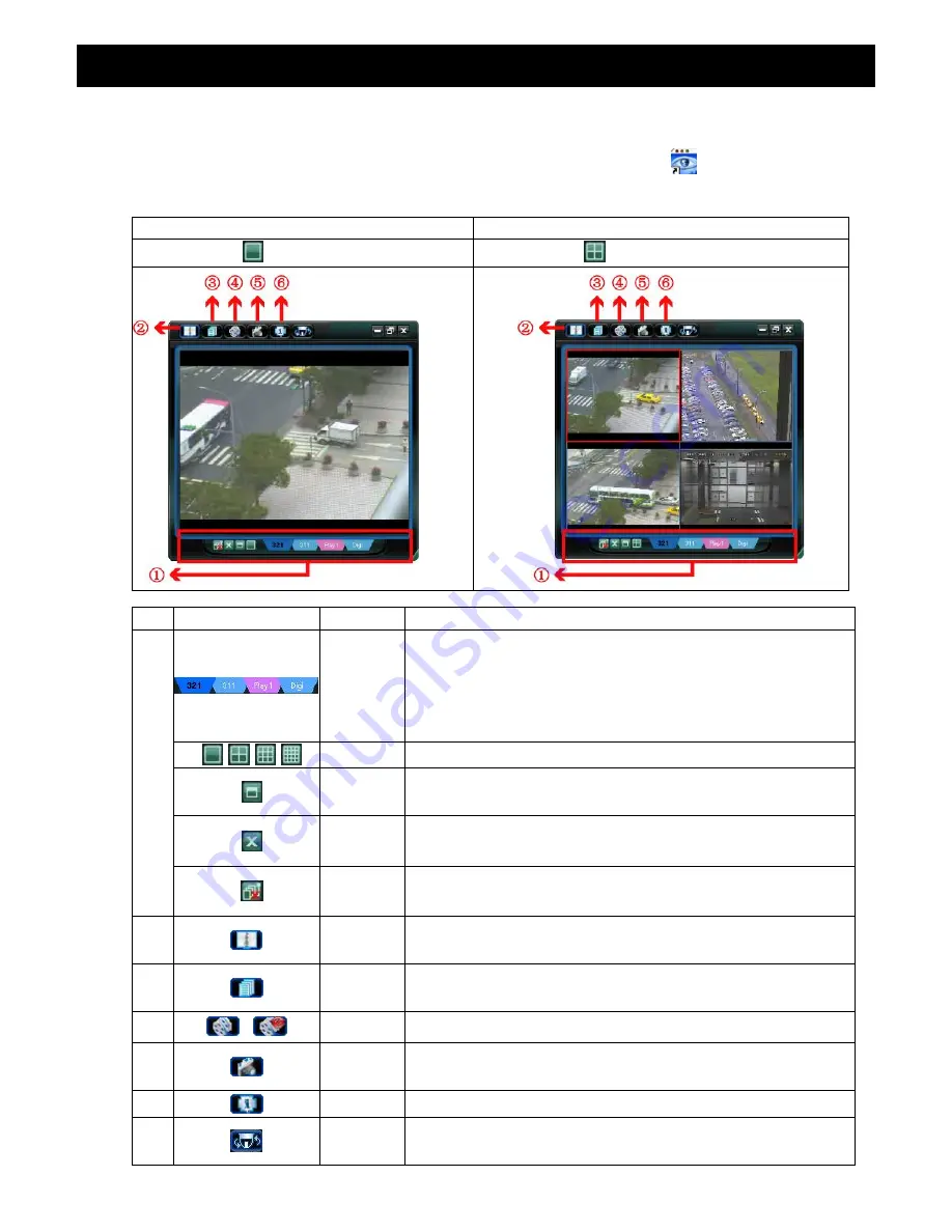 Digitus DN-16055 Скачать руководство пользователя страница 11