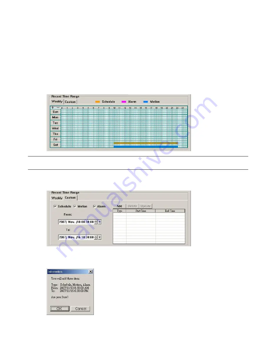 Digitus DN-16055 User Manual Download Page 19