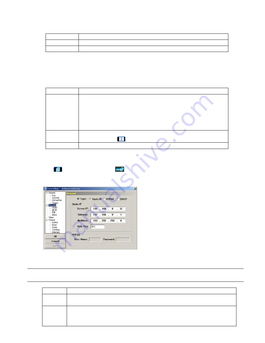 Digitus DN-16055 Скачать руководство пользователя страница 23