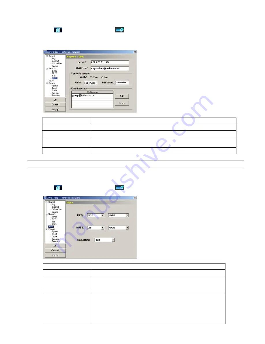 Digitus DN-16055 Скачать руководство пользователя страница 28