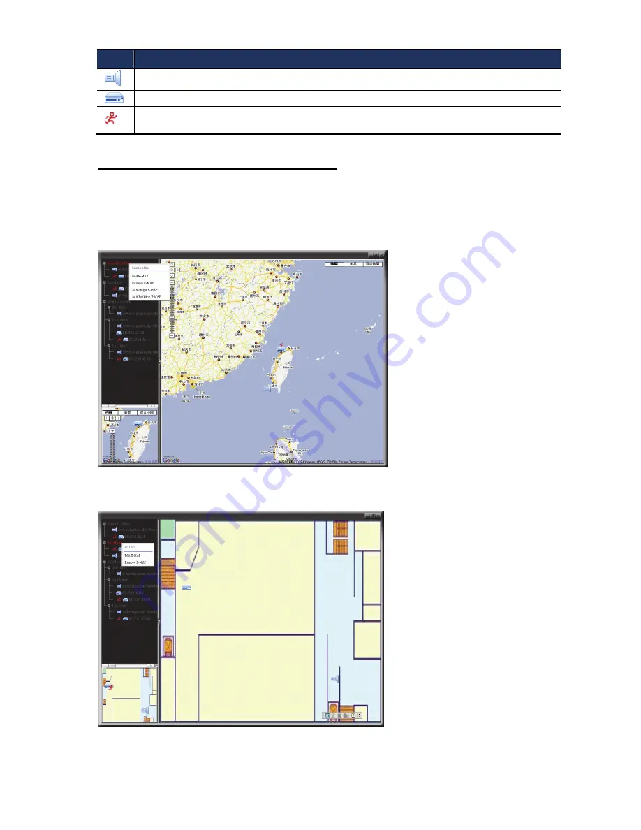 Digitus DN-16065-1 Скачать руководство пользователя страница 13