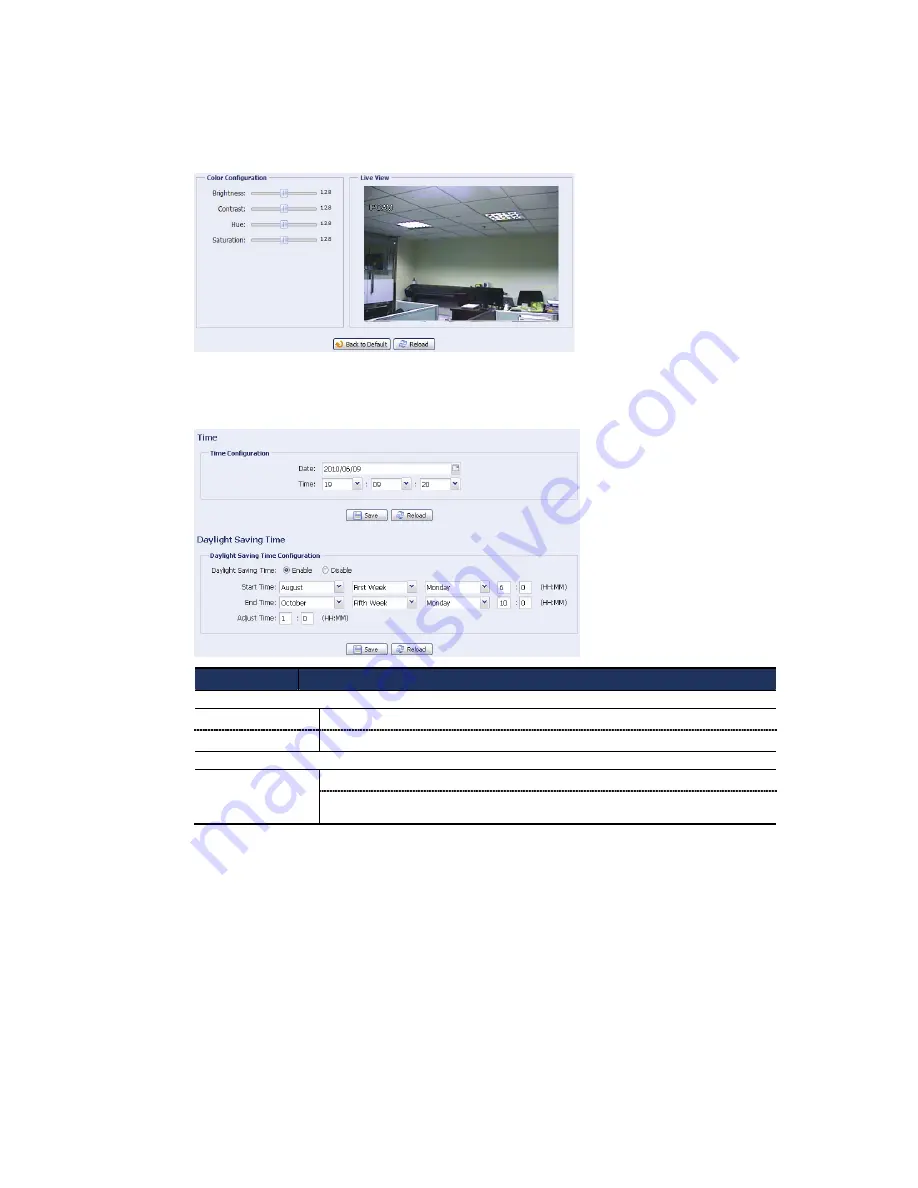 Digitus DN-16065-1 User Manual Download Page 26