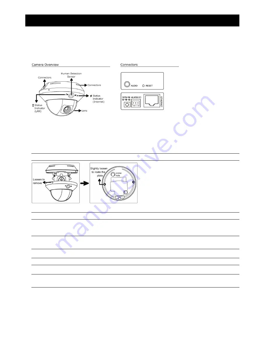 Digitus DN-16069 Скачать руководство пользователя страница 5