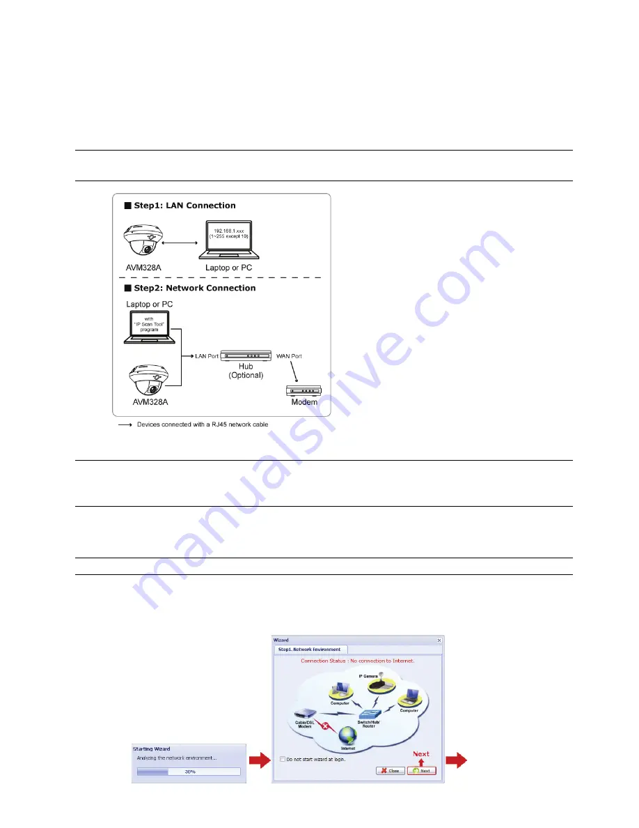 Digitus DN-16069 Installation Manual Download Page 13