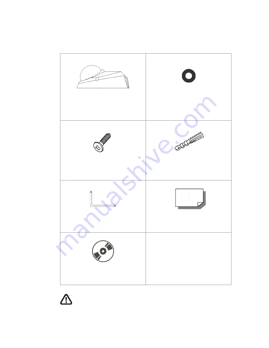 Digitus DN-16086 Скачать руководство пользователя страница 4