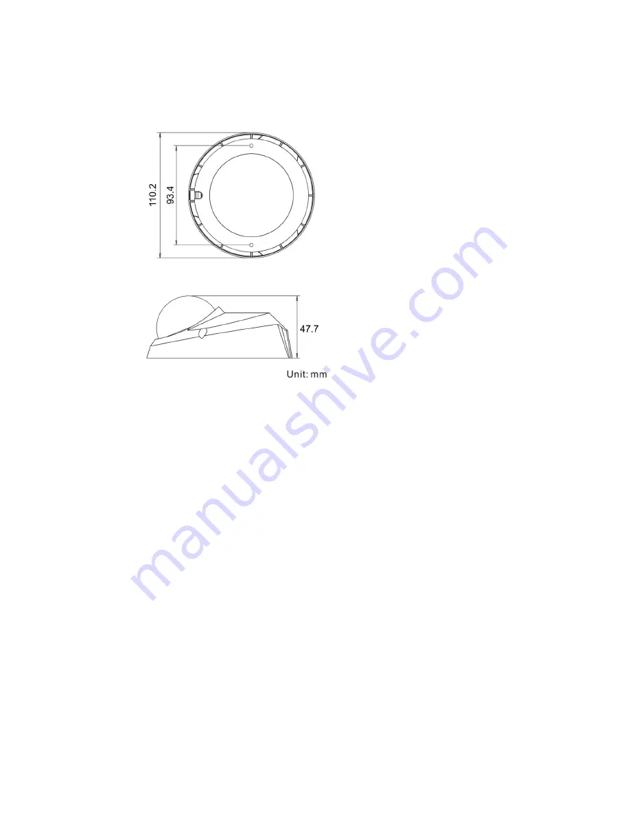 Digitus DN-16086 Скачать руководство пользователя страница 5