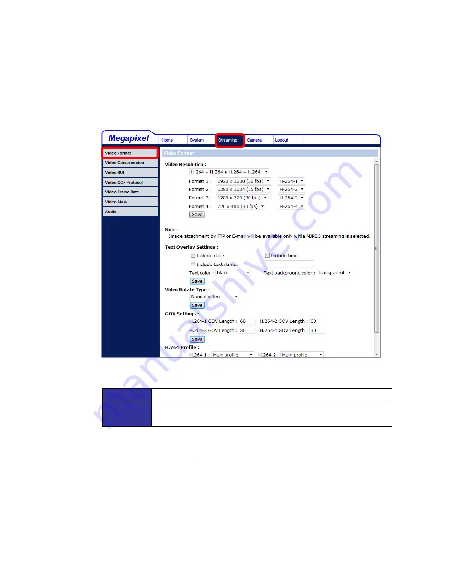 Digitus DN-16086 Скачать руководство пользователя страница 15