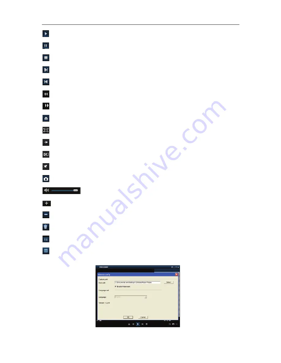 Digitus DN-16120 User Manual Download Page 24