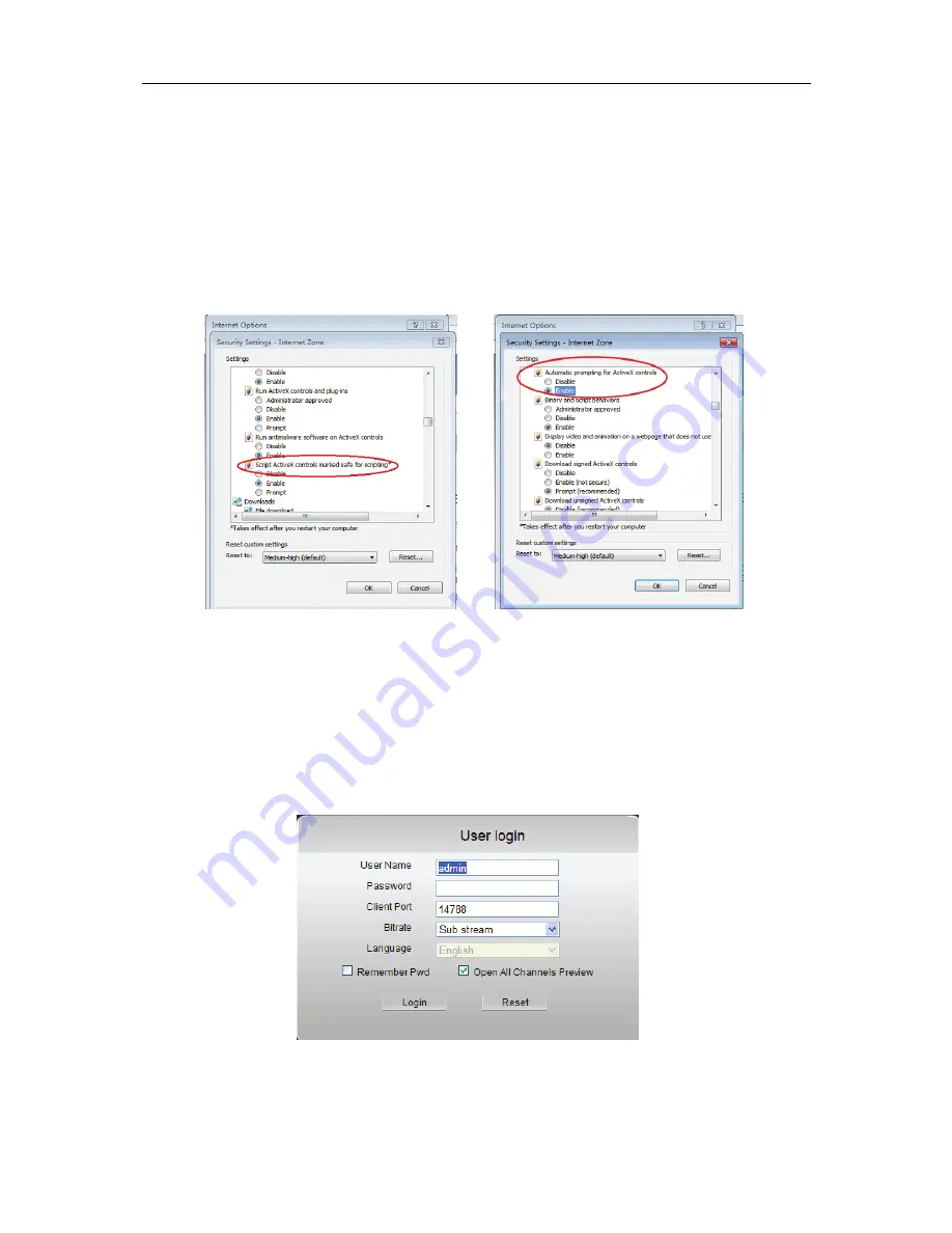 Digitus DN-16120 User Manual Download Page 33