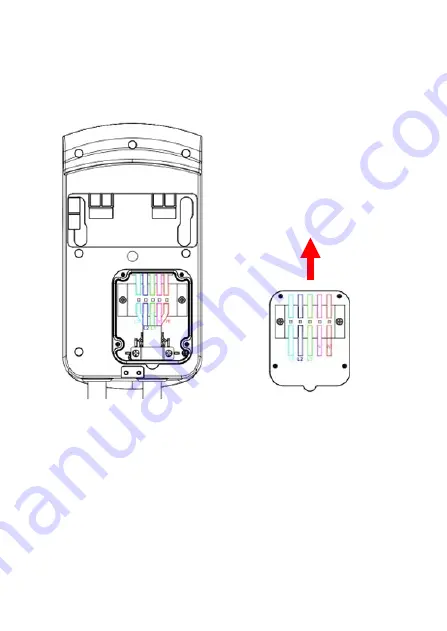 Digitus DN-3P16-050 Скачать руководство пользователя страница 10