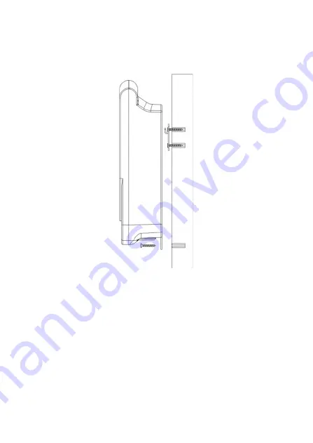 Digitus DN-3P16-050 Quick Installation Manual Download Page 11