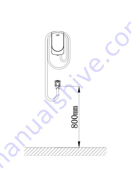 Digitus DN-3P16-050 Quick Installation Manual Download Page 12