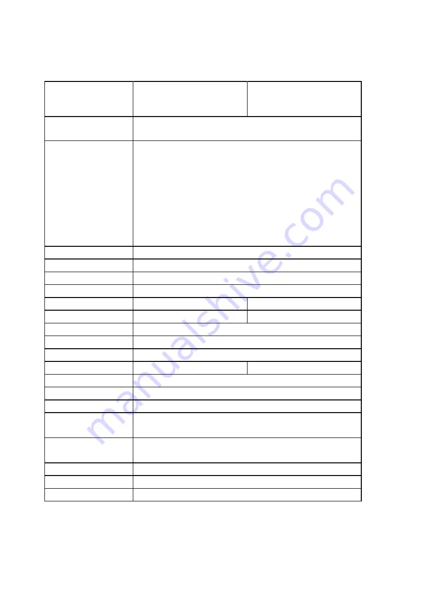 Digitus DN-651109 User Manual Download Page 9