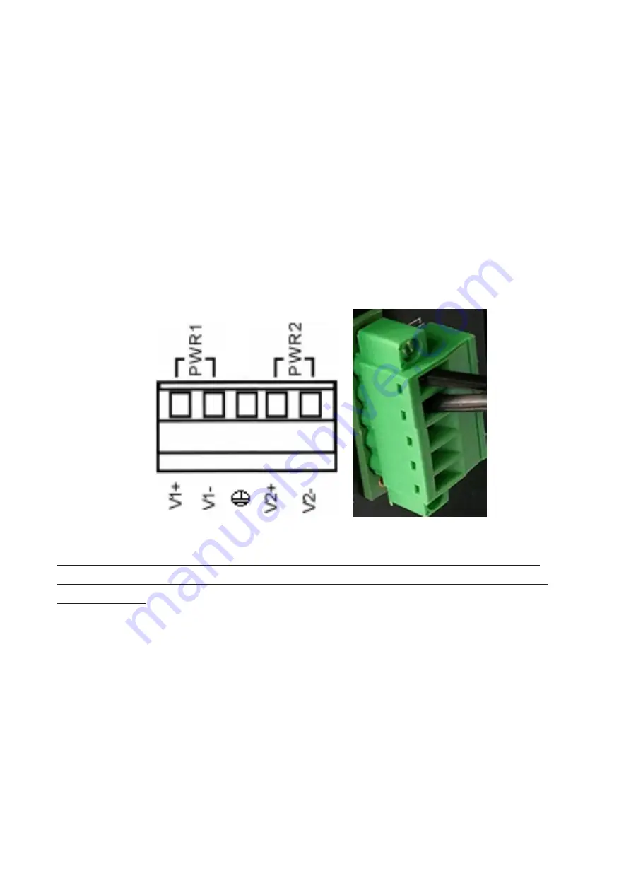 Digitus DN-651113 Скачать руководство пользователя страница 4