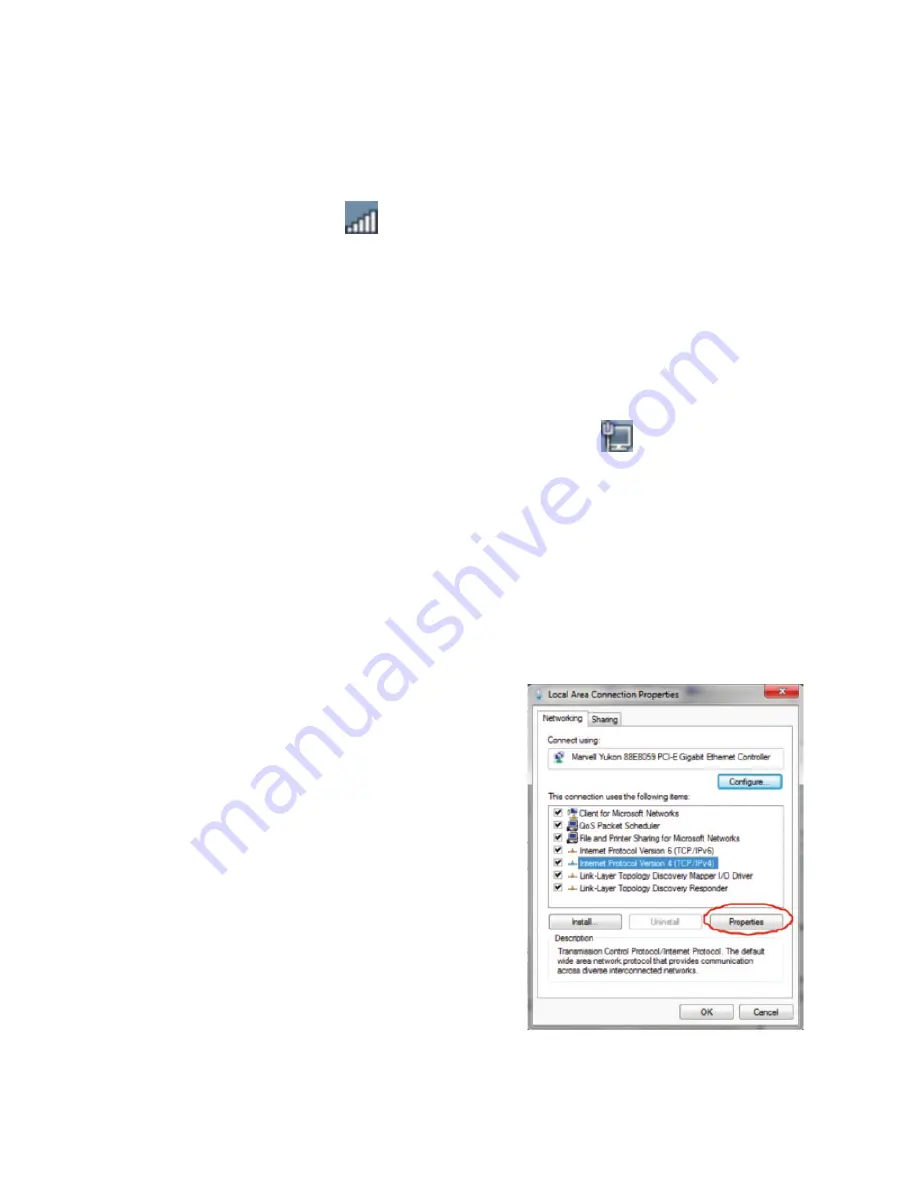 Digitus DN-70181 Quick Installation Manual Download Page 10