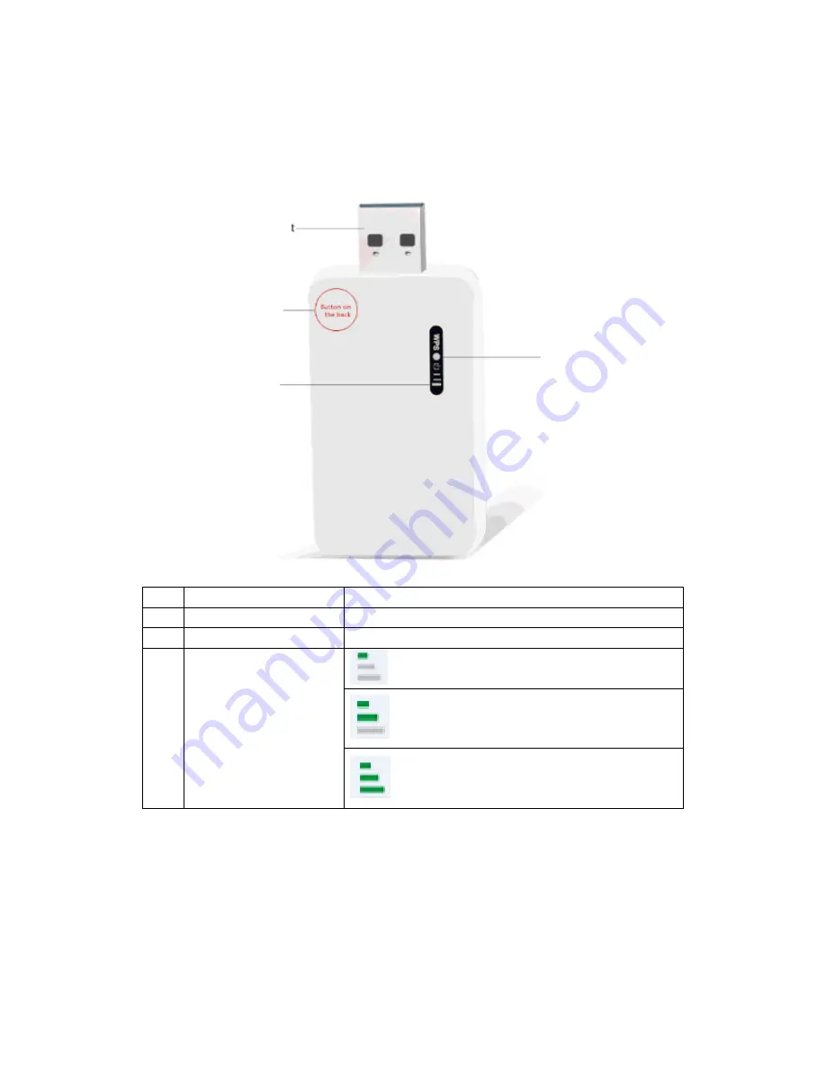 Digitus DN-70185 Скачать руководство пользователя страница 2