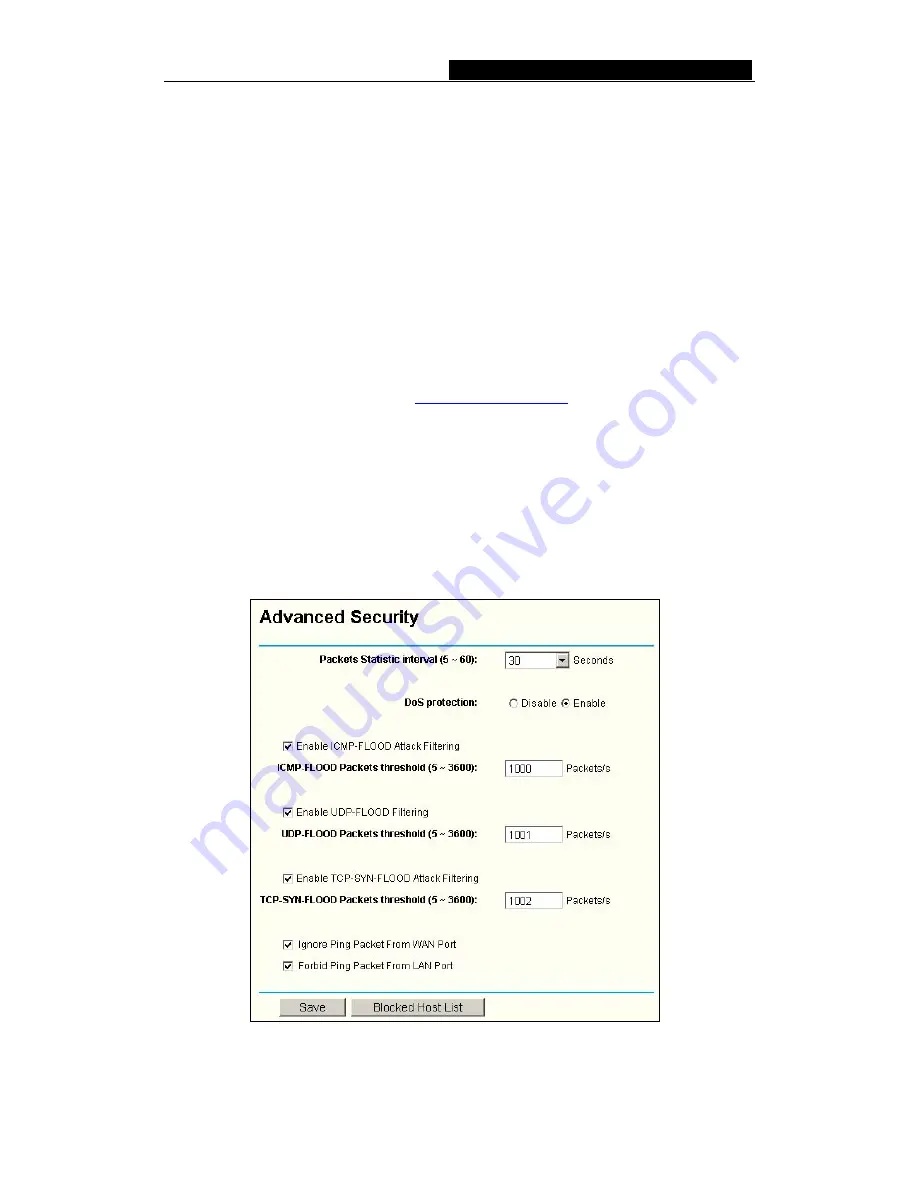 Digitus DN-7039-A User Manual Download Page 46