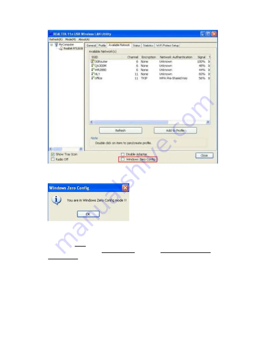 Digitus DN-7042-1 Скачать руководство пользователя страница 13