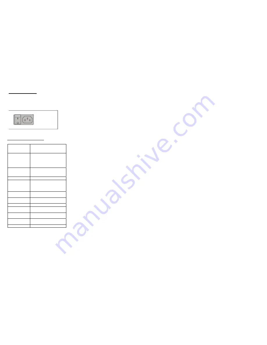 Digitus DN-95113 Скачать руководство пользователя страница 2