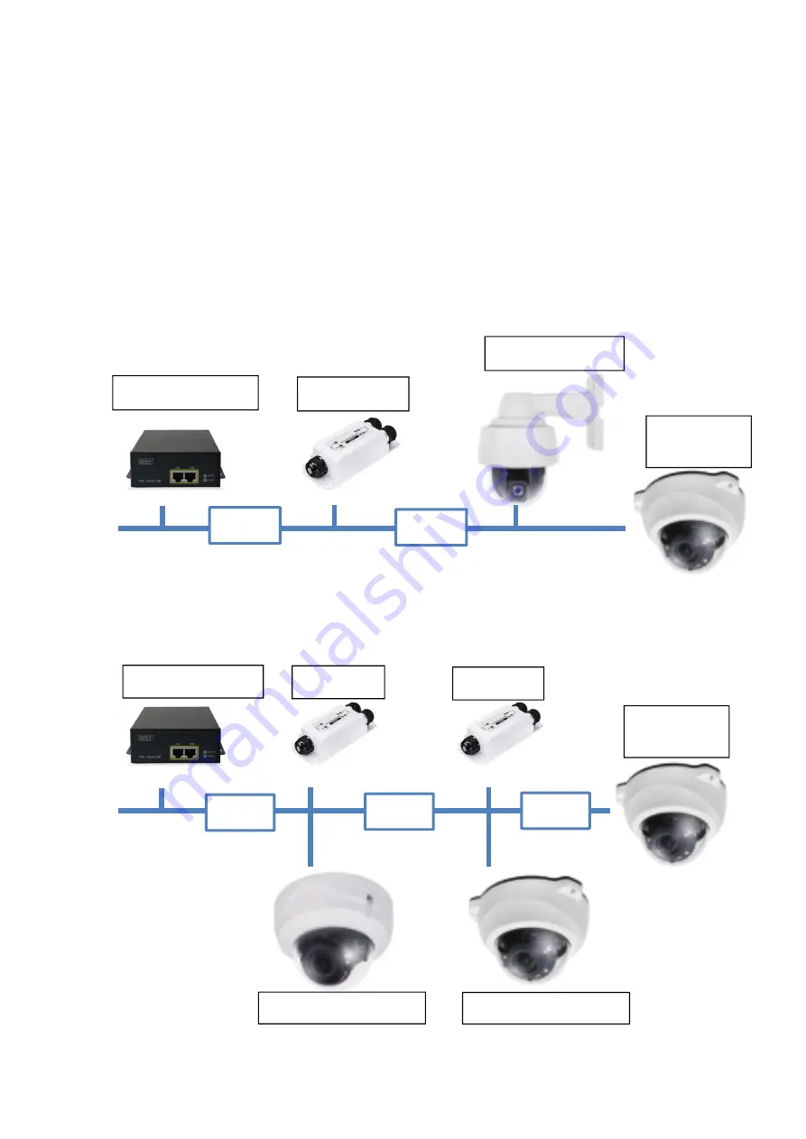 Digitus DN-95126 Quick Installation Manual Download Page 2