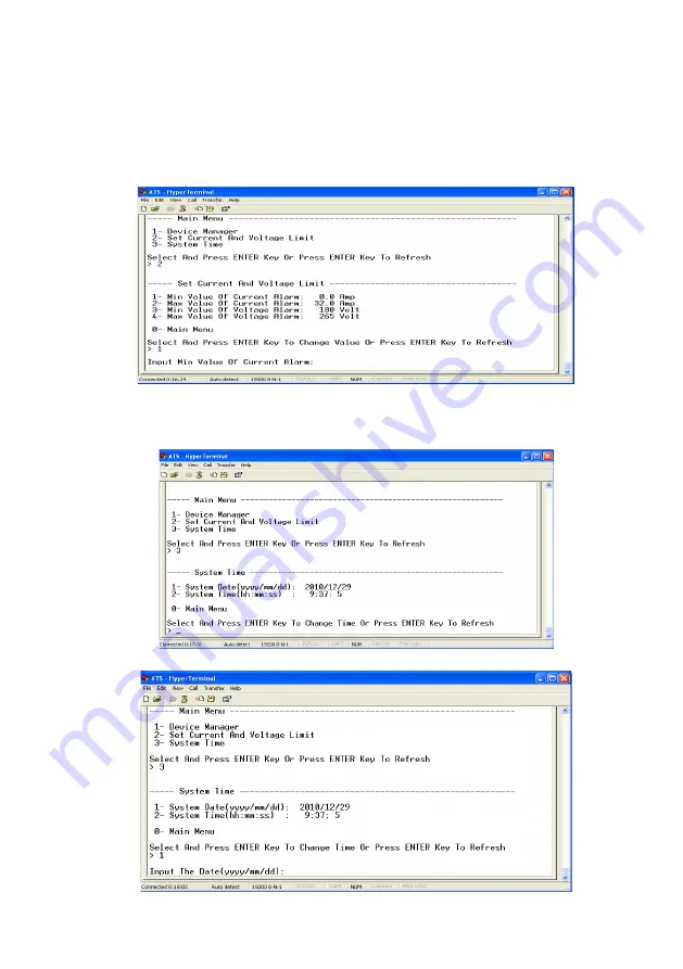 Digitus DN-95639 User Manual Download Page 14