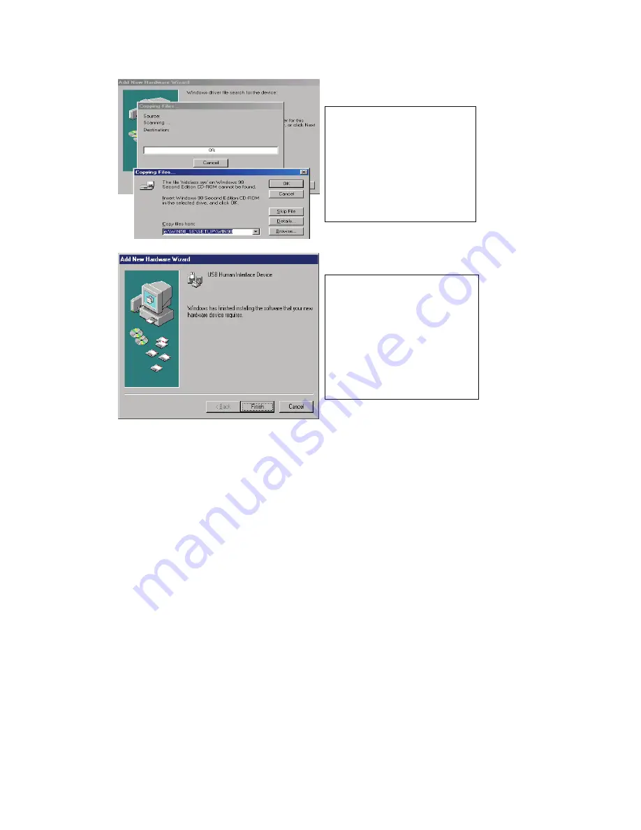 Digitus DS-11900 User Manual Download Page 7