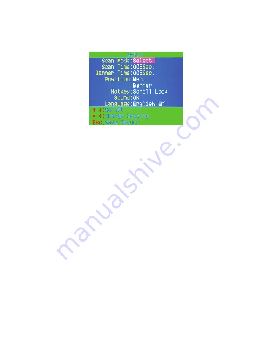 Digitus DS-15202-1 User Manual Download Page 23