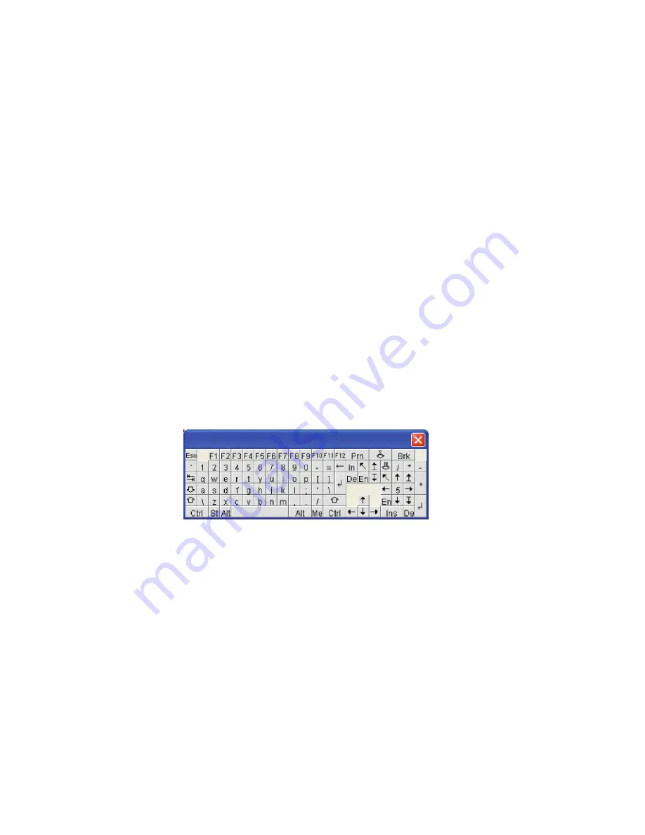 Digitus DS-15202-1 User Manual Download Page 54