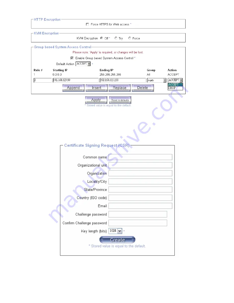 Digitus DS-15202-1 User Manual Download Page 103