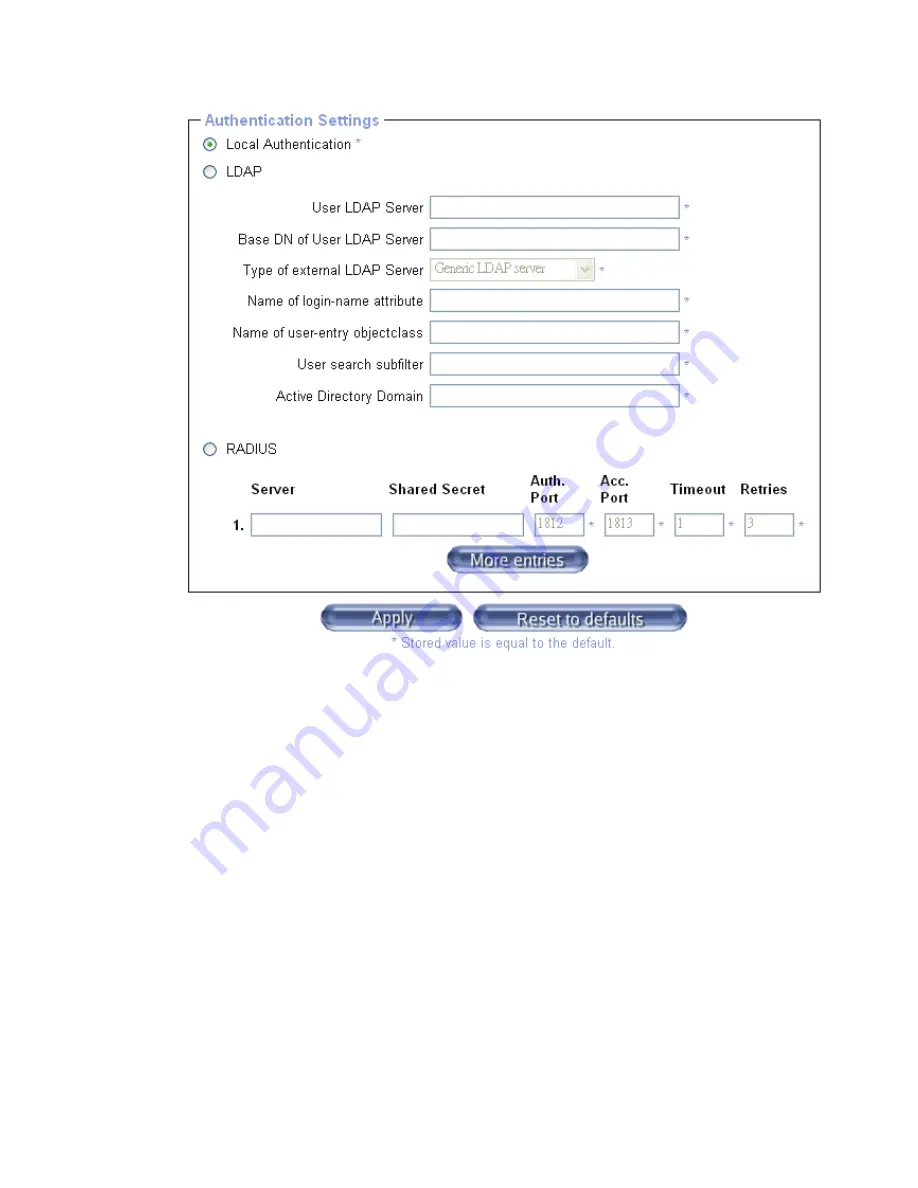 Digitus DS-15202-1 User Manual Download Page 115