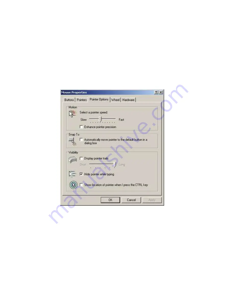 Digitus DS-15202-1 User Manual Download Page 131