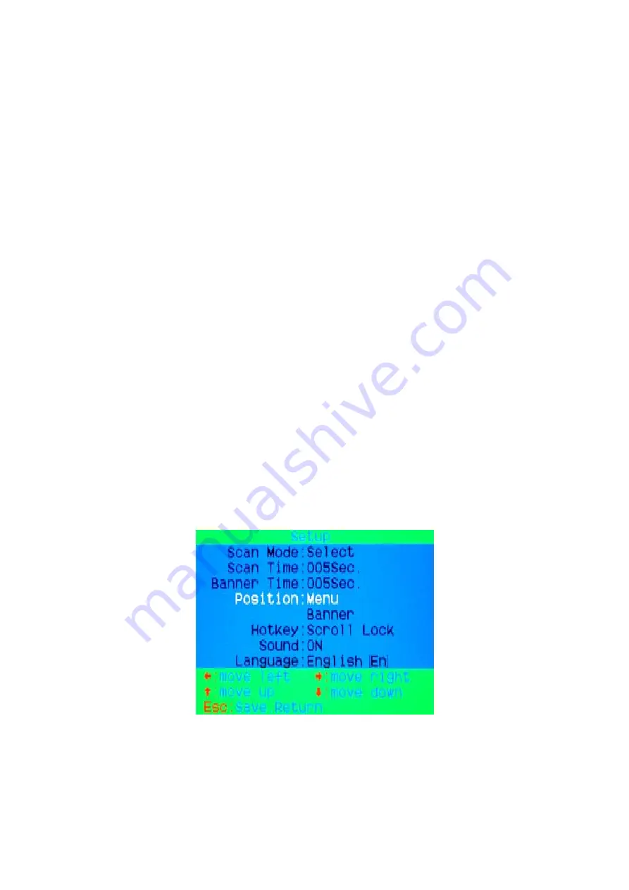 Digitus DS-15202 User Manual Download Page 27