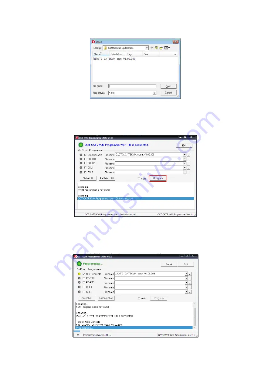 Digitus DS-15202 Скачать руководство пользователя страница 40